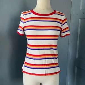 Honey punch top 💖3/30